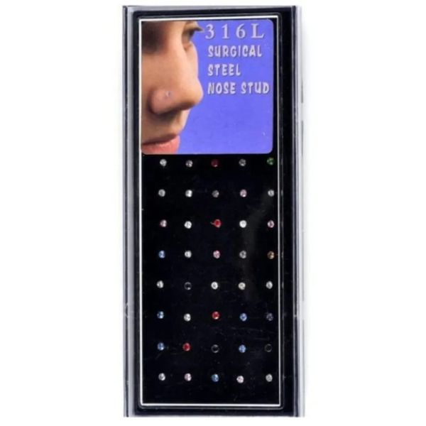 Thumbnail product image - 0