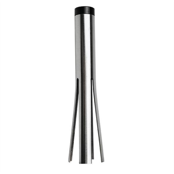 Removal Tool Mountain Bike Press-in Bowl Headset Cup Remover