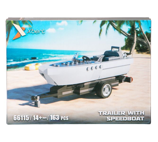 Thumbnail product image - 0
