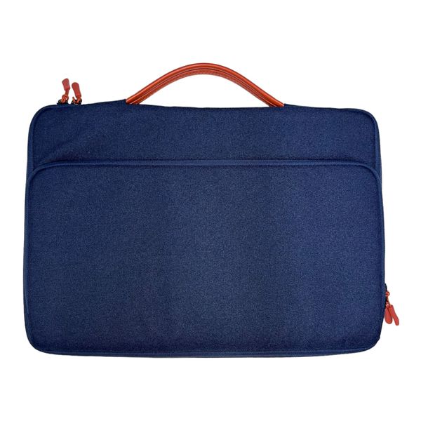 Waterproof Laptop Bag