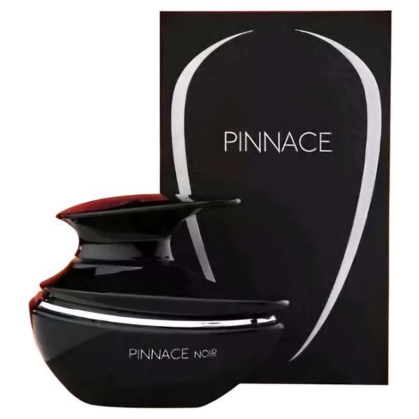 Pinnace Noir by French Avenue EDP 100ml