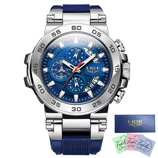 Thumbnail product image - 1
