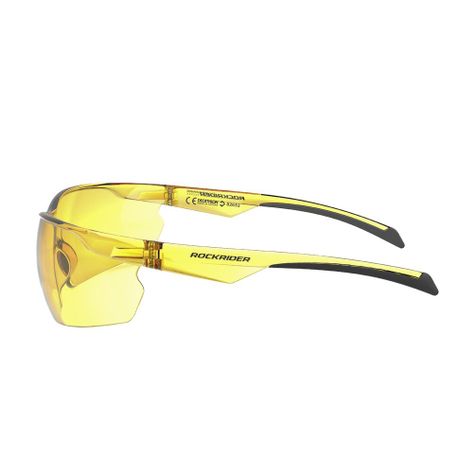 Rockrider ST 100 MTB Sunglasses Daily Sale Shop