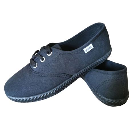 Takealot sales women's shoes