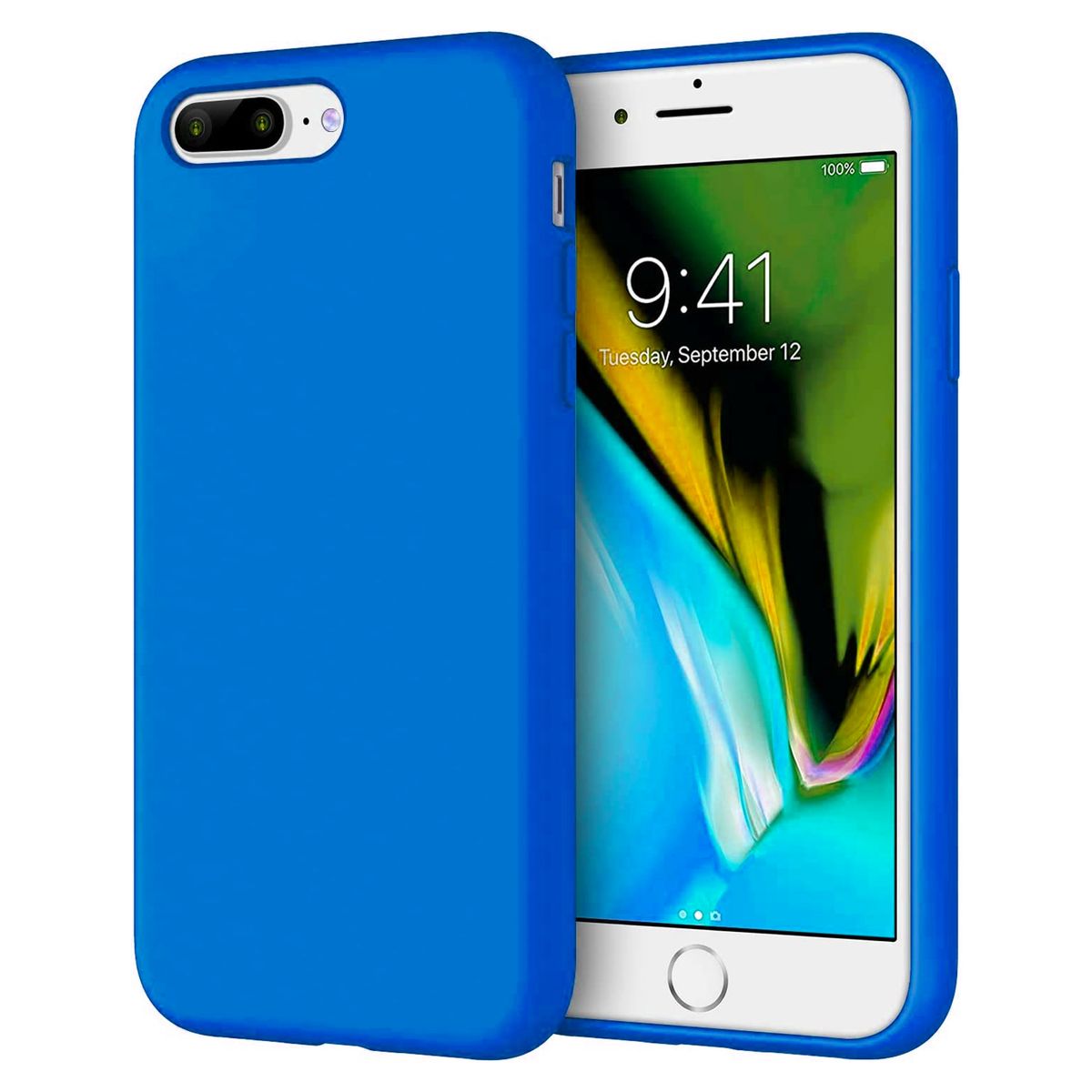 iphone 7 silicone covers