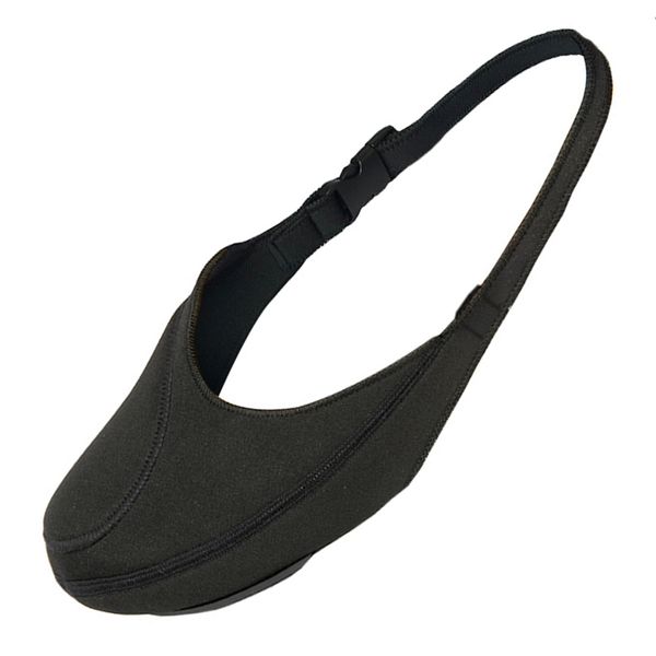 Motorcycle Shifter Protector Motorbike Gear Boot Shoe dirt-proof Protector