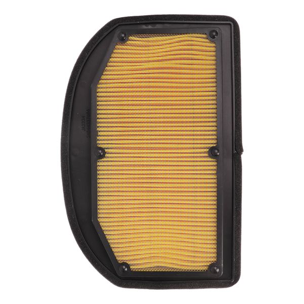 Air Filter for 1200 Tiger Explorer Motorcycle HFA6510 High Efficiency