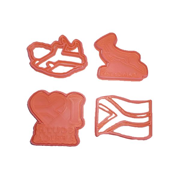 Thumbnail product image - 0