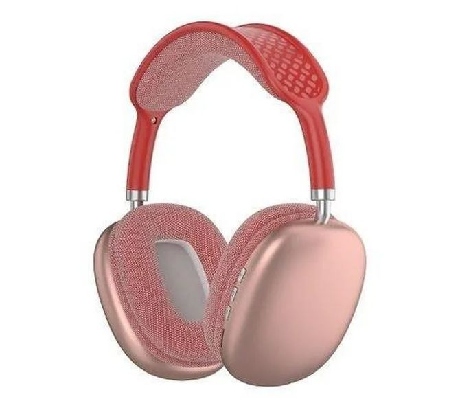 P9 Pro Max Wireless Bluetooth 5.0 Headphone