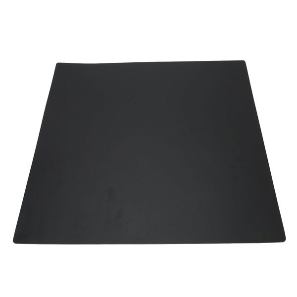 3D Printer Magnetic Bed Magnetic B Side Sticker for Creality Ender 5 Plus