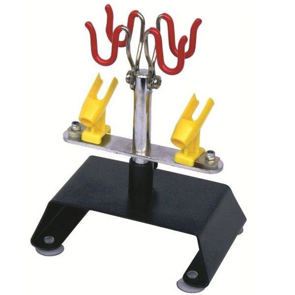 Thumbnail product image - 0