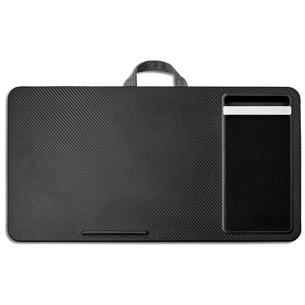 Swiss Cougar Ergonomic Lap Desk