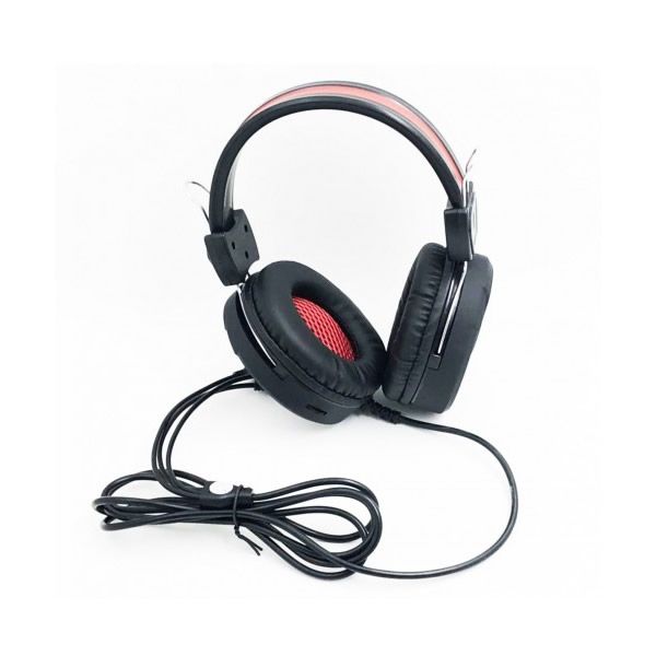 A1 Gaming Headsets 3.5mm