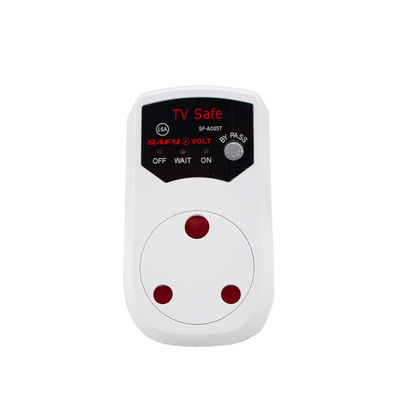 Thumbnail product image - 1