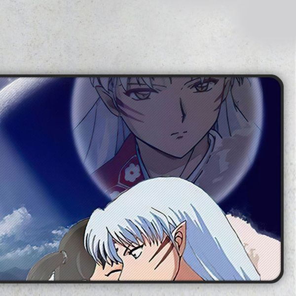 75x40cm Anime Mouse Pad (CMP617)