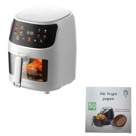 Airfryer 9240 best sale