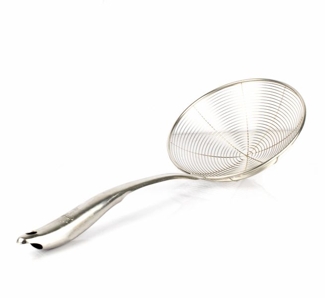 Strainer 18cm