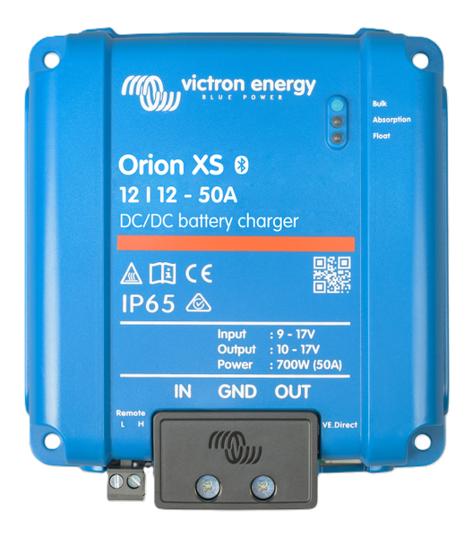 Victron Energy Orion XS