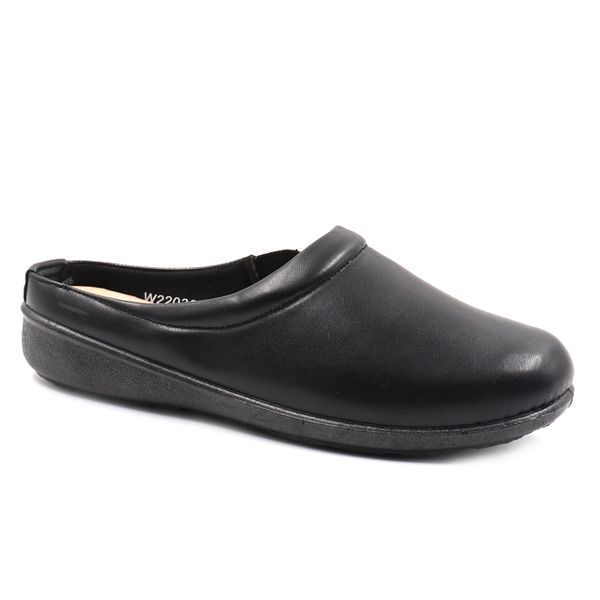 Sotto Ladies Slip In