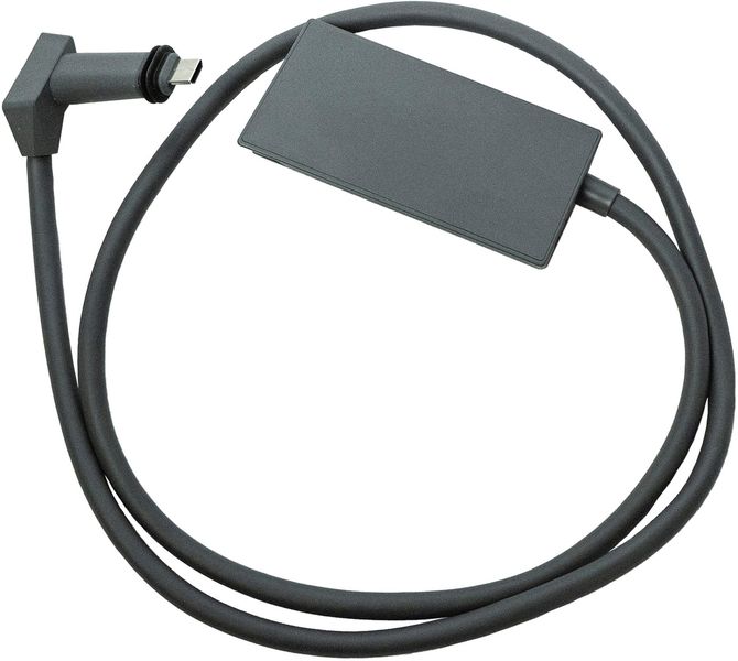 Starlink Ethernet Adapter for Gen2 Dishy