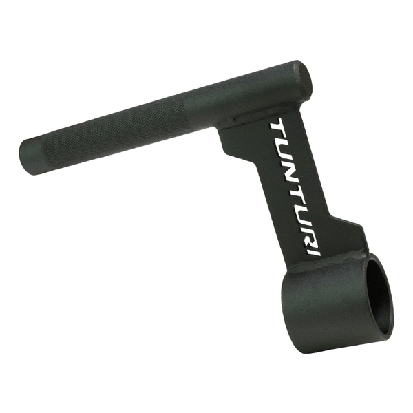 Tunturi Single Row Landmine Barbell Handle Bar