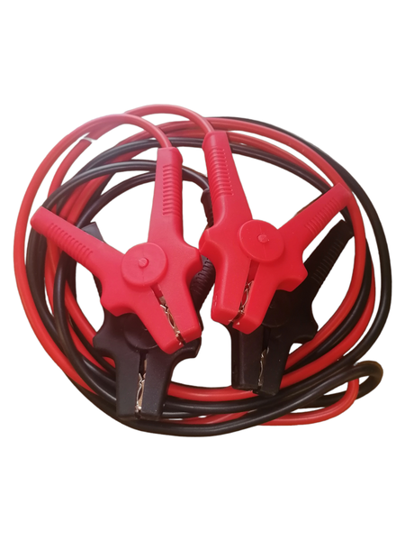 Shind Battery Cable 3m - 200A