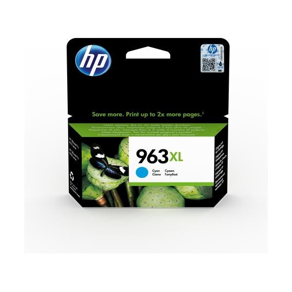 Thumbnail product image - 2