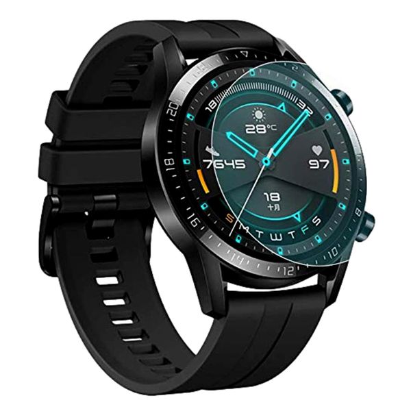 46Mm image