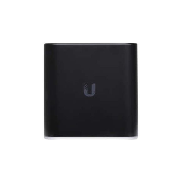 Ubiquiti Air Cube