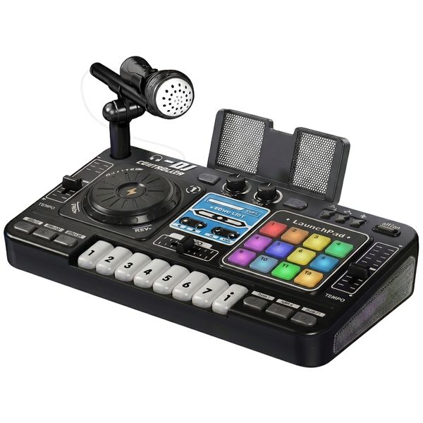 Thumbnail product image - 0