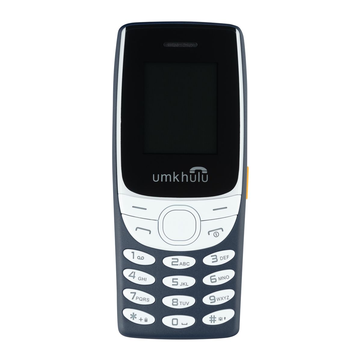 Umkhulu a396 n82 1 8 dual sim feature phone colour lcd buy online in