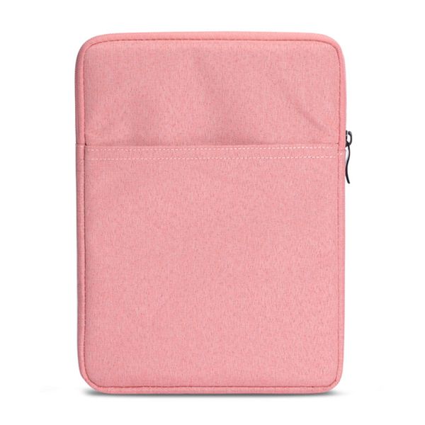 10.2 Inch Tablet Sleeve Bag Protective Carrying Case Protection Cover Pouch