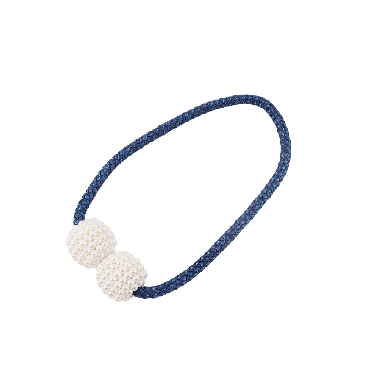 BLS Curtain Buckle/Tie Back Buy Online in South Africa