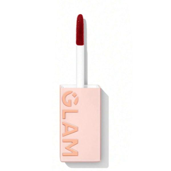 SHEGLAM Take A Hint Color-Changing Lip Gloss Tint Make-Up Wake-Up Shade