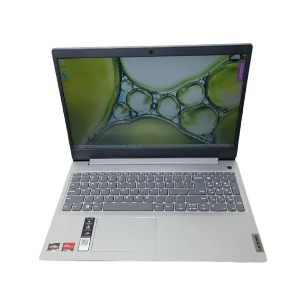 Lenovo IdeaPad 3, Ryzen 5, 8GB, 512GB , Windows 10 Home
