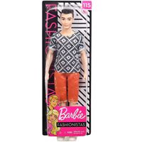 takealot barbie clothes