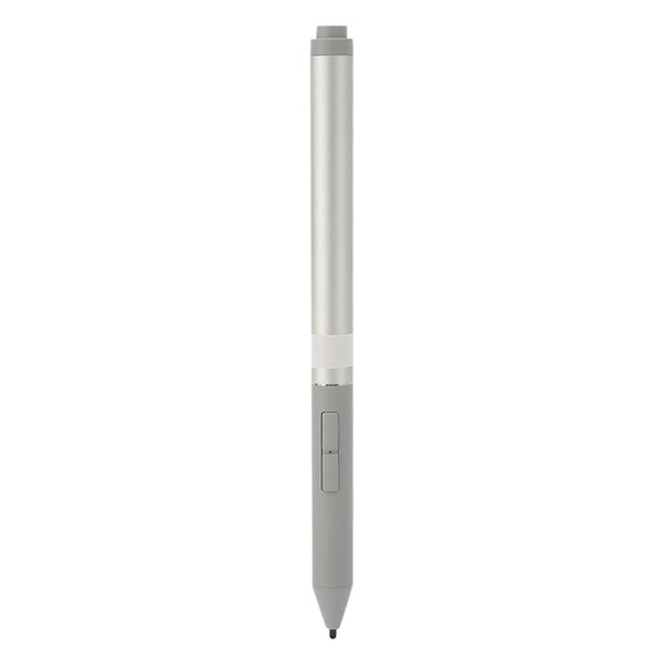 Stylus Pen Compatible with Hp Zbook Type-c Sensitive