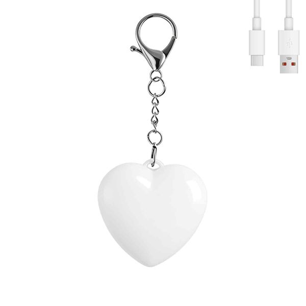 Rechargeable Purse Light Handbag Light, Purse Lights for Purse Inside