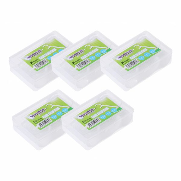 Dental Floss Pick 150 Piece