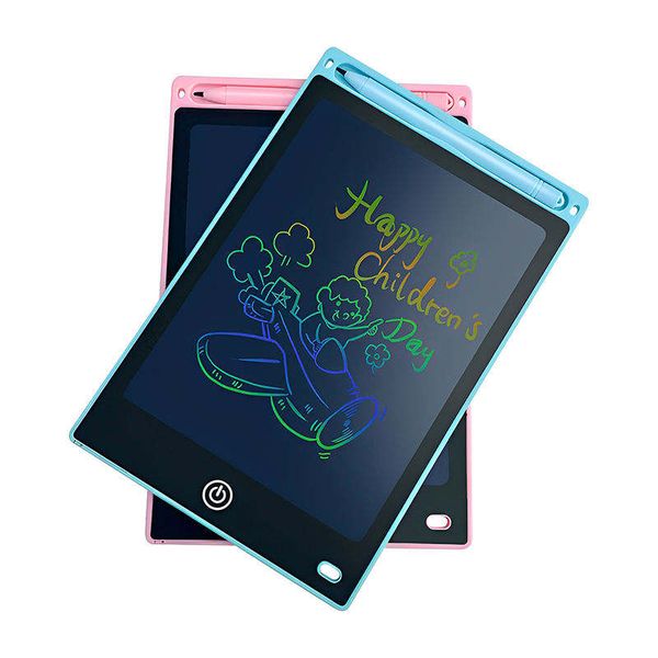LCD Writing And Drawing Board Tablet