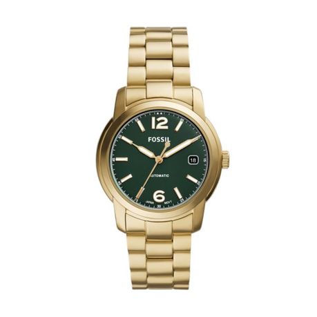 Fossil hot sale watches takealot