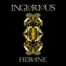 Herione (CD / Album)