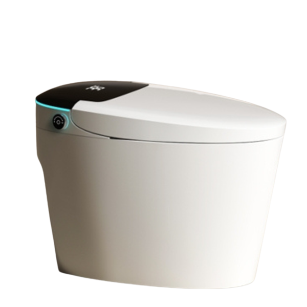 Thumbnail product image - 1