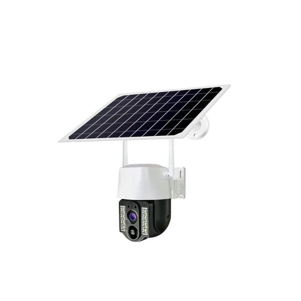 Thumbnail product image - 1