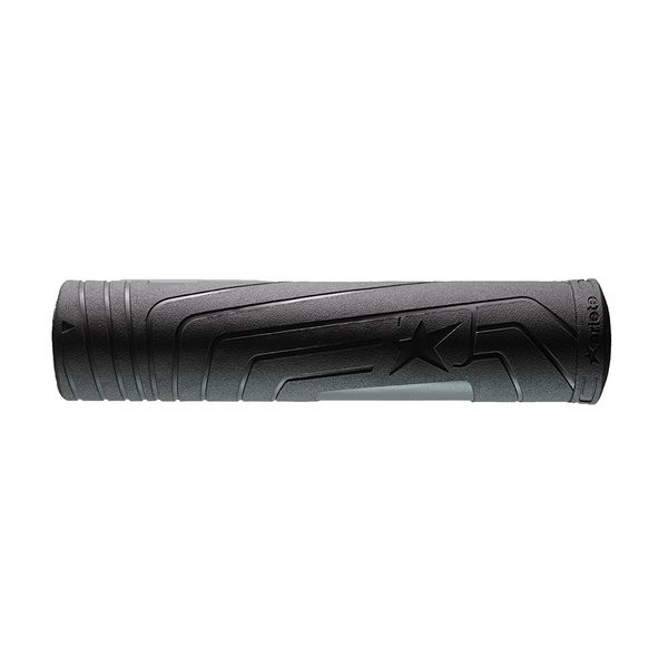 Ariete Altimetry MTB Grips