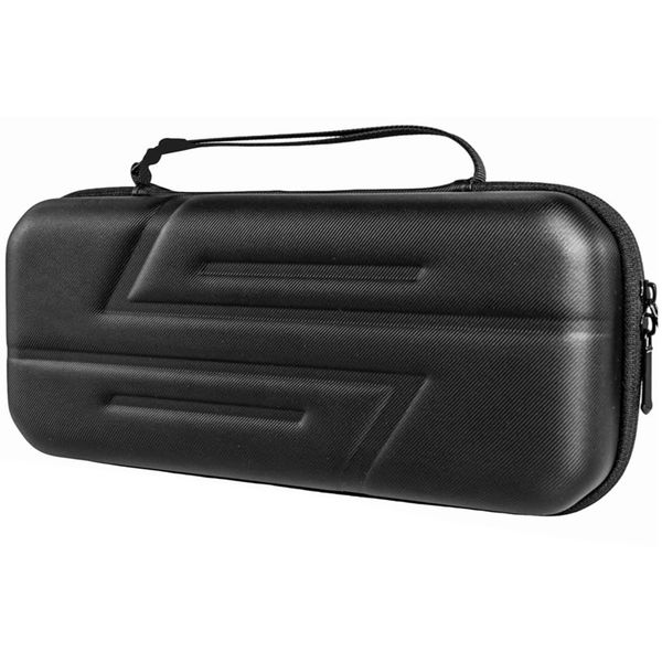 Carrying Case for Playstation Portal Accessories EVA Handheld Case Bag