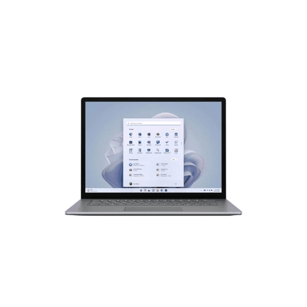 Microsoft Surface 5 13.5" Notebook