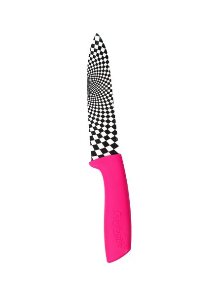 Rocknife 6 Inch Ceramic Kitchen Knife