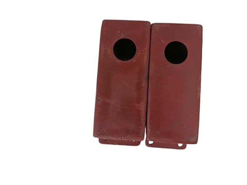 Centurion-Antitheft bracket for wireless smart photon irb beam