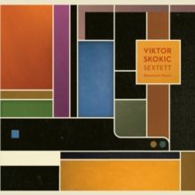 Basement Music (CD / Album)